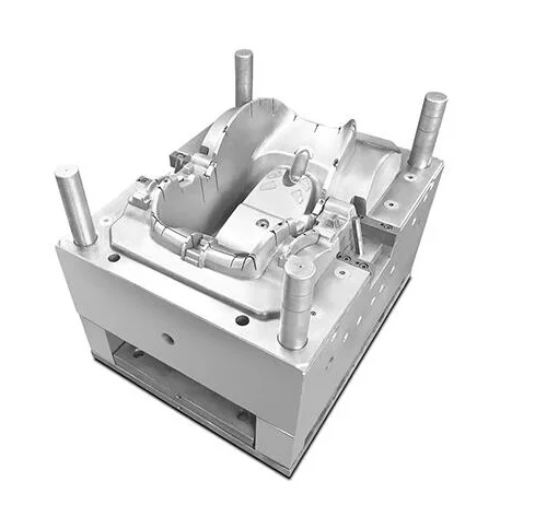 
Good Factory Price Professional Auto Spare Parts Car 