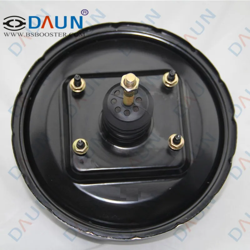 
DAUN 44610-60890 FOR BRAKE BOOSTER LAND CRUISER/PRADO 