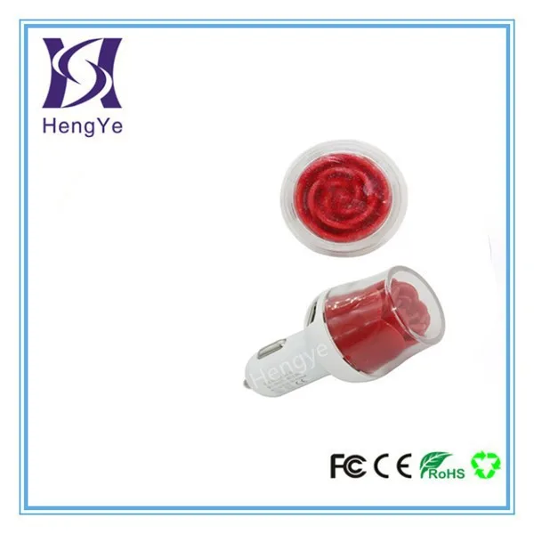 Автомобильные аксессуары 12 В солнечная автомобильное зарядное устройство для samsung galaxy s4 мини