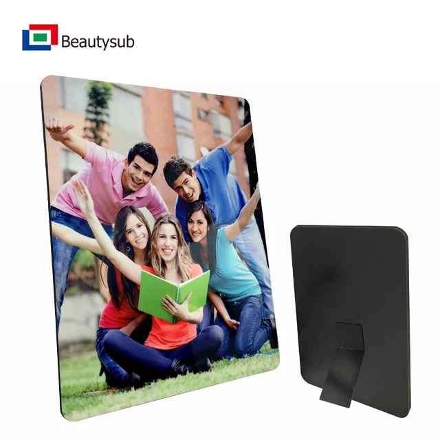 Beautysub MDF photo prints blanks