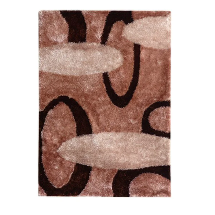 
Door Mat Wholesale Soft Newest Design Printed Polyester Picnic Carpet , Prayer Rug 