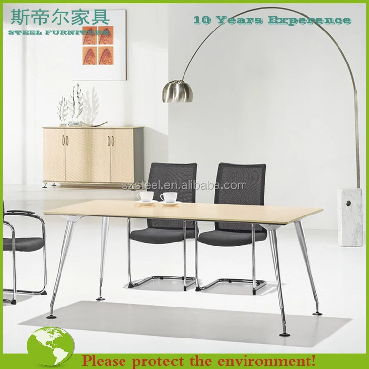 Made in China Office Furniture ShenZhen Manufacturer with Factory