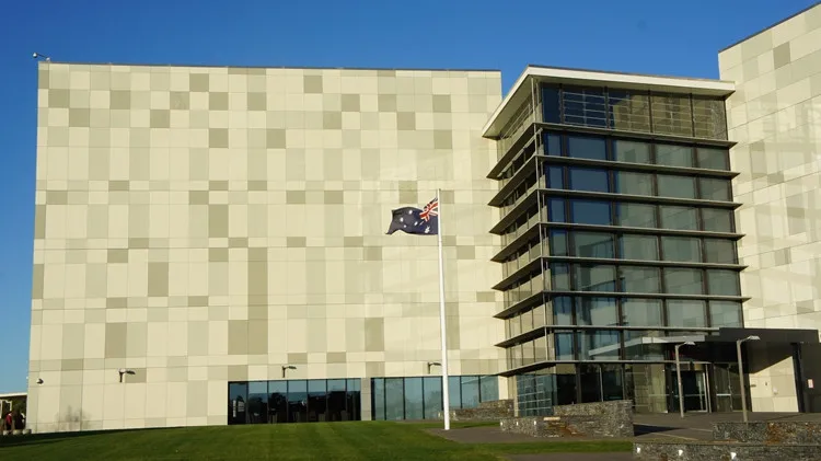 Ceiling Board Waterproof Wooden Surface Packing Floor Fireproof Raw Fiber Cement Board