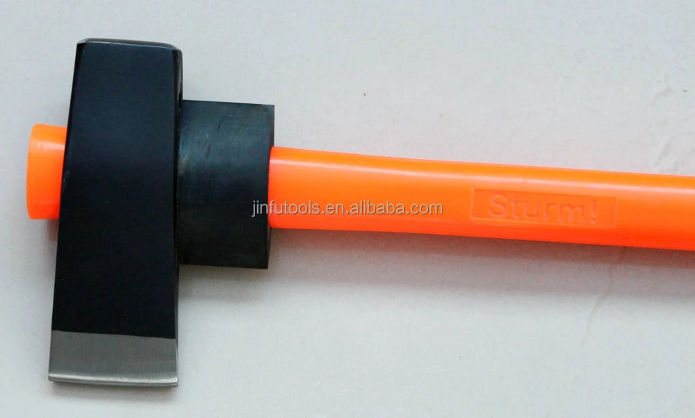 Сепаратор с ручкой из стекловолокна ASM01