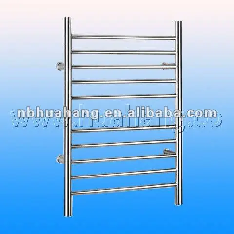 High quality stainless steel tower warmer E0104C