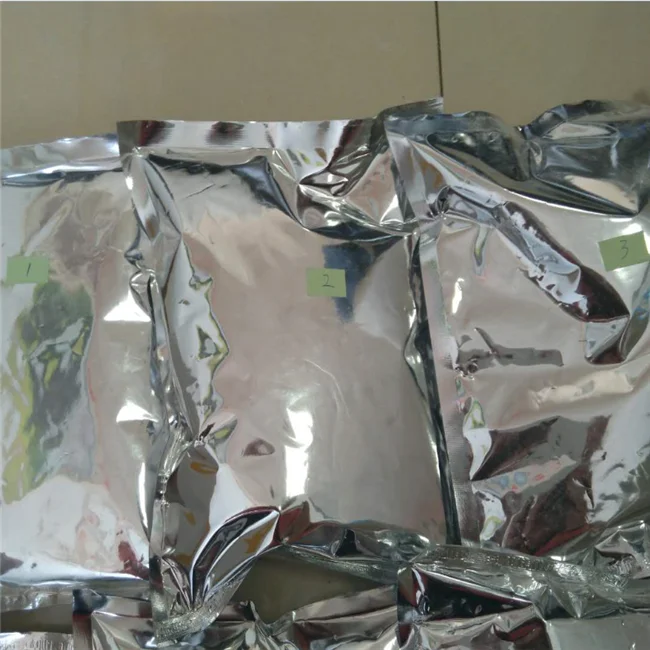 
Bacteria Product For Fish Pond Water Nitrite Removal, High Quality Degrade Nitrite,Nitrobacteria,Bacteria 