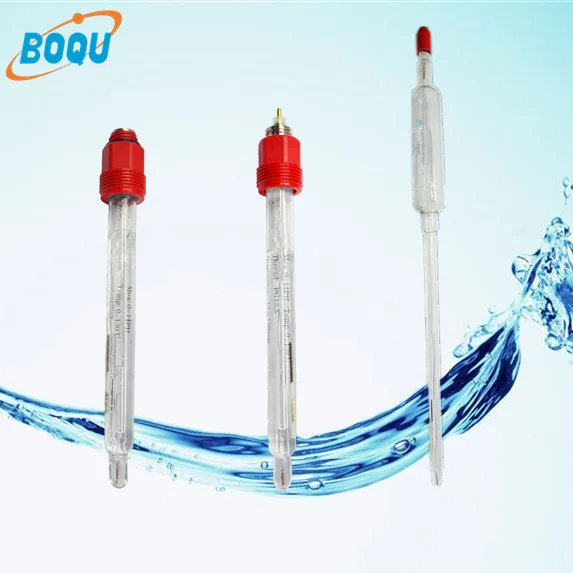 Cph5806 меттлер заменены 0-130 стекла , датчик рн