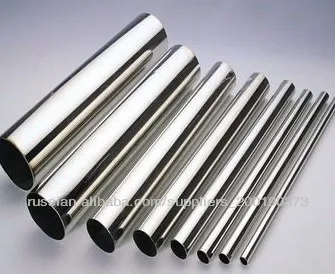 stainless steel pipe with good price/ 304 304L 309S 310S 316L 316Ti 317L 321 347H