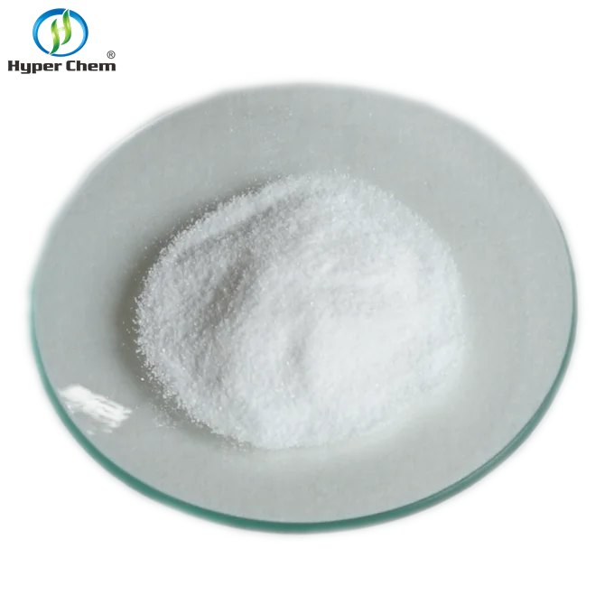 
CAS 125-69-9 Pure DXM hbr powder 