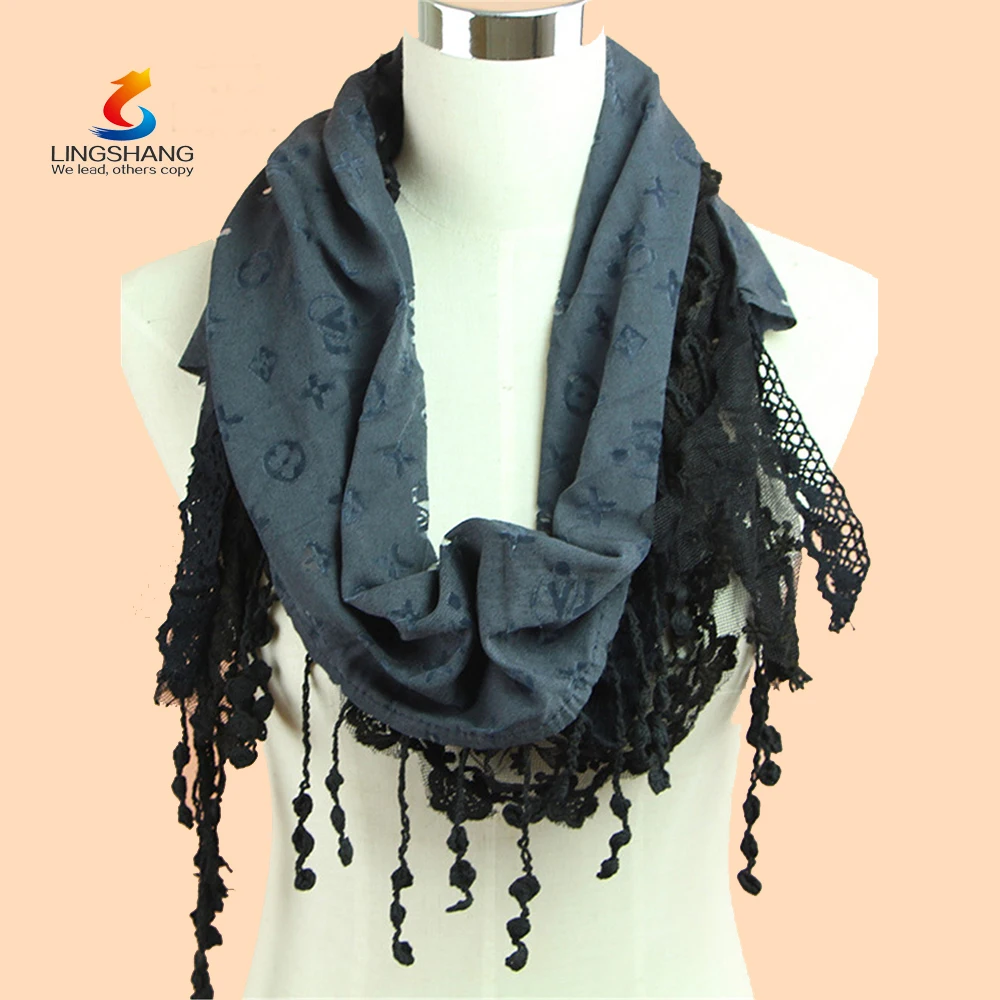 Мода 50 шт. MOQ Завод продает сотни Стилей новая мода кашемир женщины scraf с высоким качеством