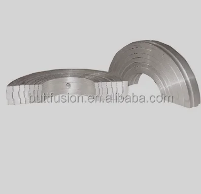 SHM седло фитинг сварочный аппарат редуктор тройник