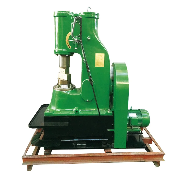 Anyang steam-air forging power hammer forging press for sale