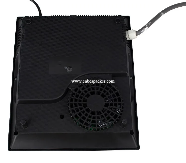 GLF-500F Тип Портативный Ручной Индукции Машина Уплотнителя Для Пластиковые Бутылки Колпачок