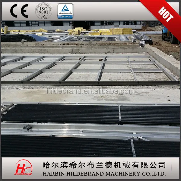 Germany technology  fast drying  timber dryer, wood dryer, wood drying kiln