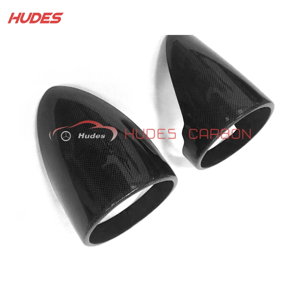 
For Ferrari 458 Tail Light Cover F458 tail light cover 