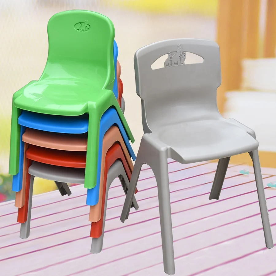 
stack chairs school chairs ergonomic chairs for sell 
