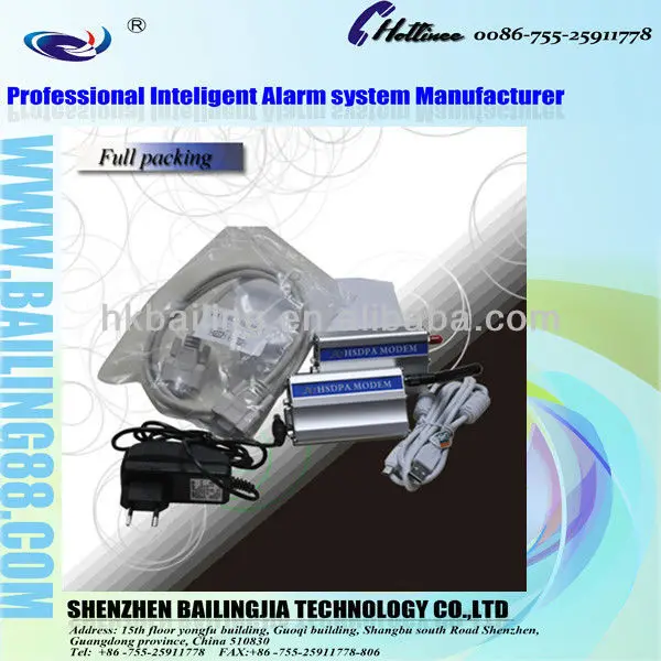 мобильные gprs мобильный модем 3g wcdma hsdpa высокая скорость m2m интерфейс rs232 tcp/ip поддержки