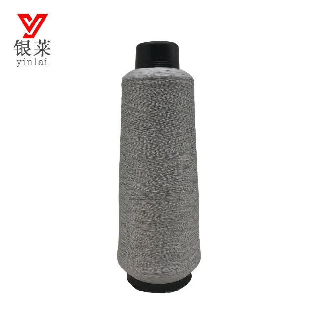 ala nylon 66 fdy nylon monofilament yarn