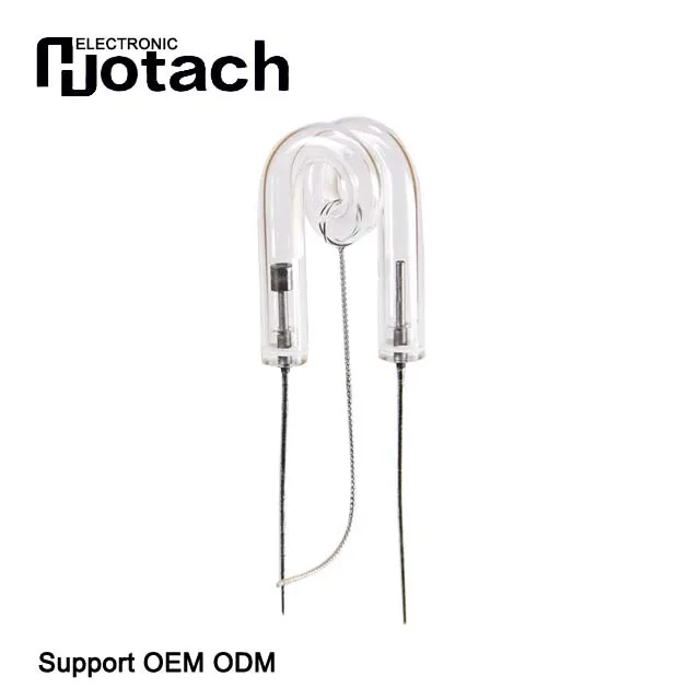 Laser Xenon lamp for specialized freckls whitening