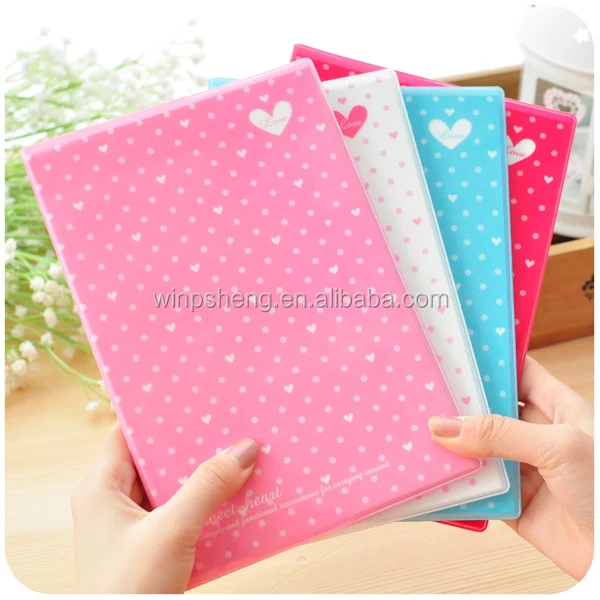 
customization paper pad double side printing scrapbooking craft supplies 