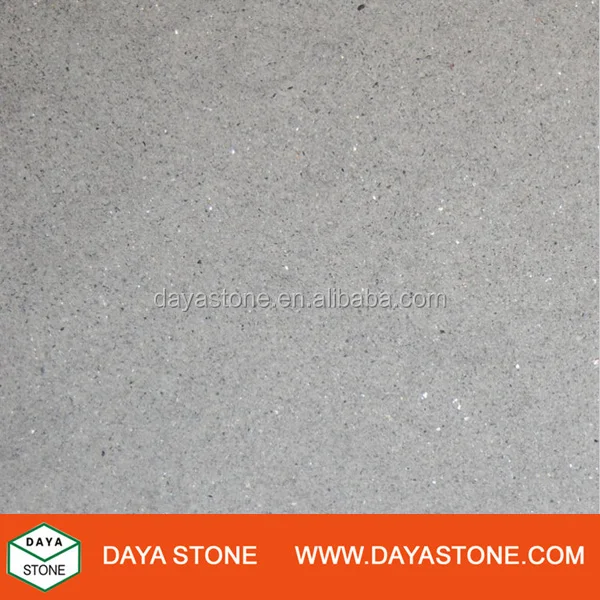 
Pietra Serena Sandstone Tile for Floor 