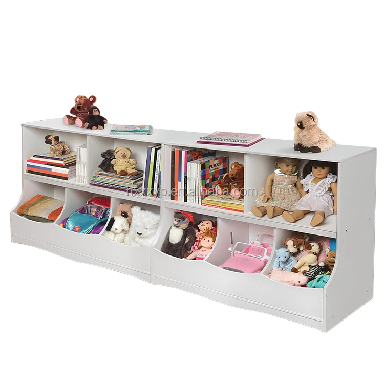 Alibaba Китай Ресторан ванная Столешница Спальные Гарнитуры Домашняя Деревянная Мебель