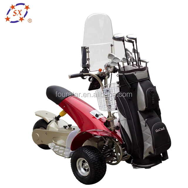 Factory bulk-production cheap golf cart for sale
