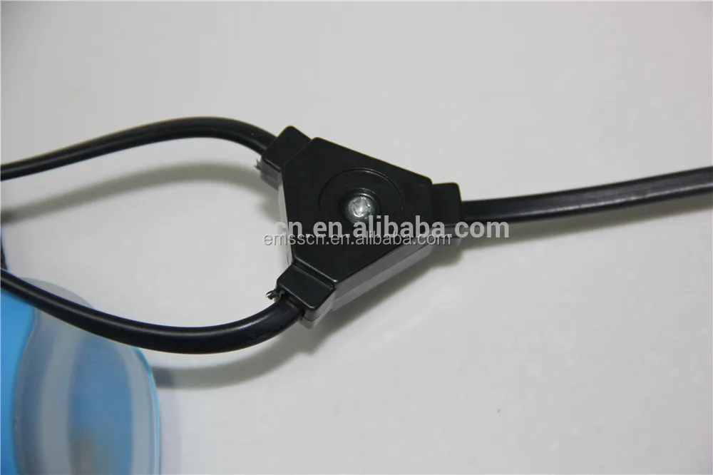 
UV Electric Shoe Dryer HXQ-001 