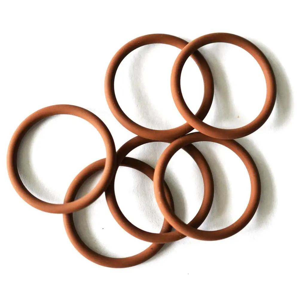 plastic jar seal lid rubber o ring , ceramic travel coffee mug lid