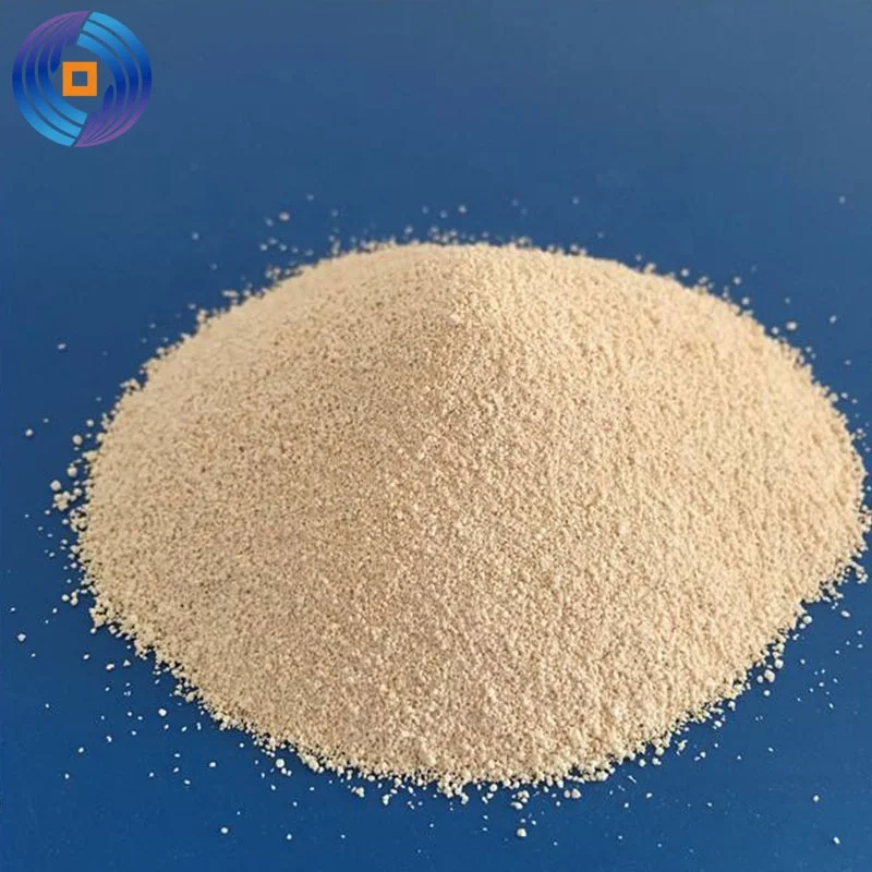 
lysine 98.5% /70% feed grade l-lysine sulphate 