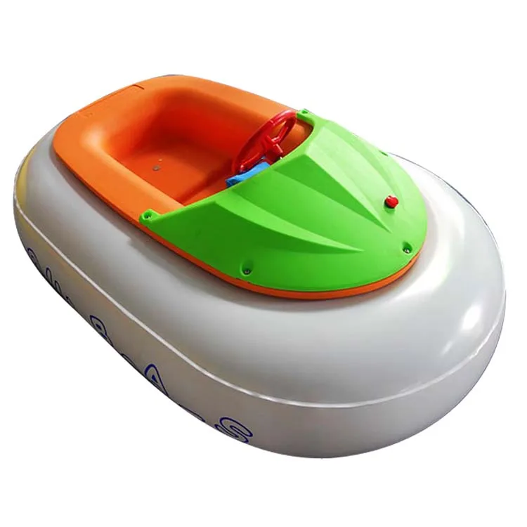 Remote Control Electric  Boat-Normal Tube FLBB-A30030