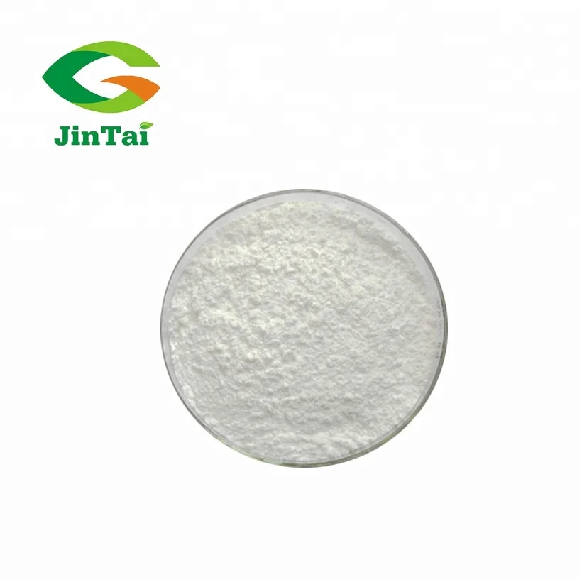 
Food grade sugar 99% splenda sugar sweetener 