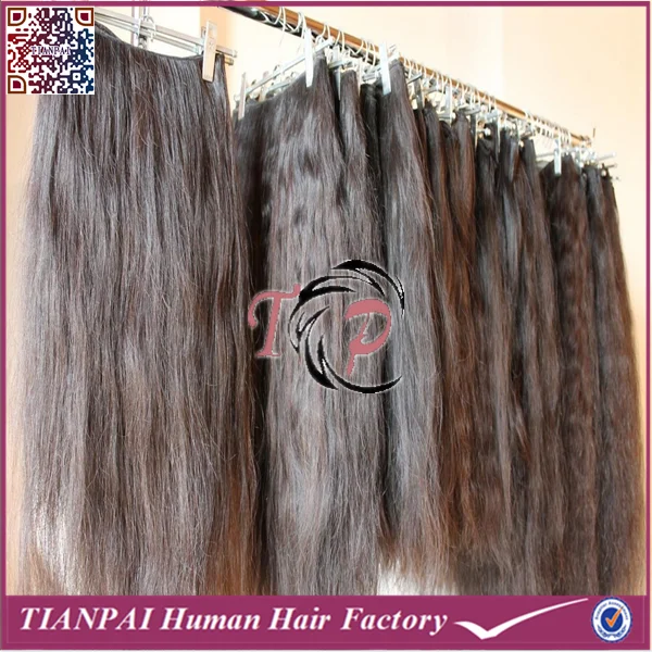 
Wholesale price human hair wigs hair extensions For Women skin weft natural wavy grade 7A brown weave human wig brazilian hairs 