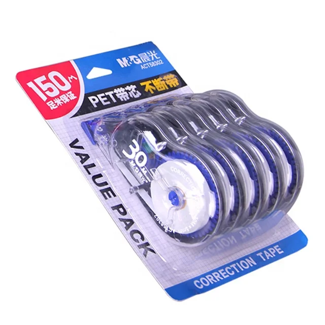 Paper Punch Board PVC and Paper Card Standard Punch,blister Packaging Machine Pneumatic JP-350D Trustar 10.5KW CN;ZHE