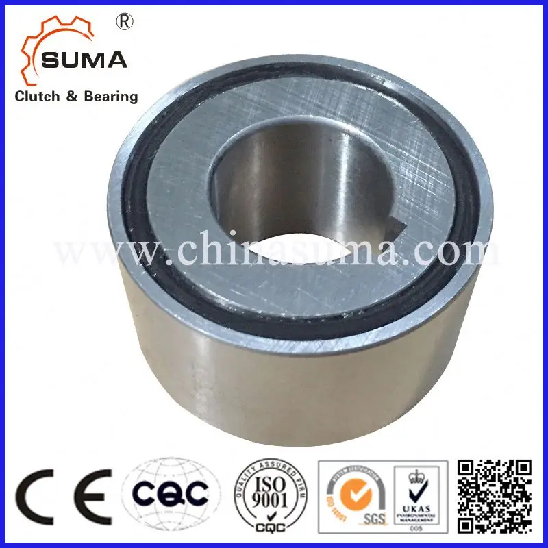 FND 459 Z One Direction Bearing Auto Сцепления С Хорошим Качеством