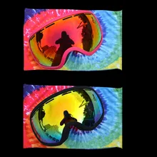 HTB1zFqAMVXXXXbMXFXXq6xXFXXXf