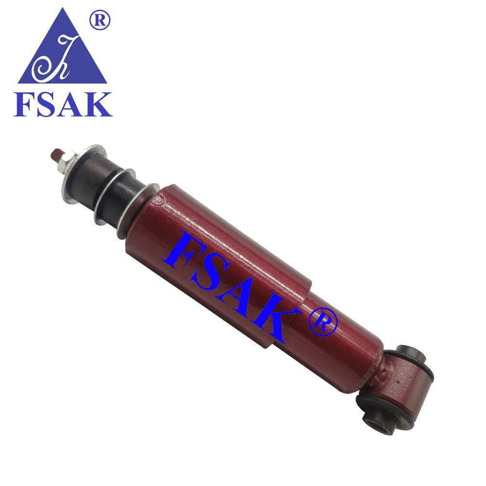 Японский части амортизатор 95245Z0002 133007 для дизельного UD