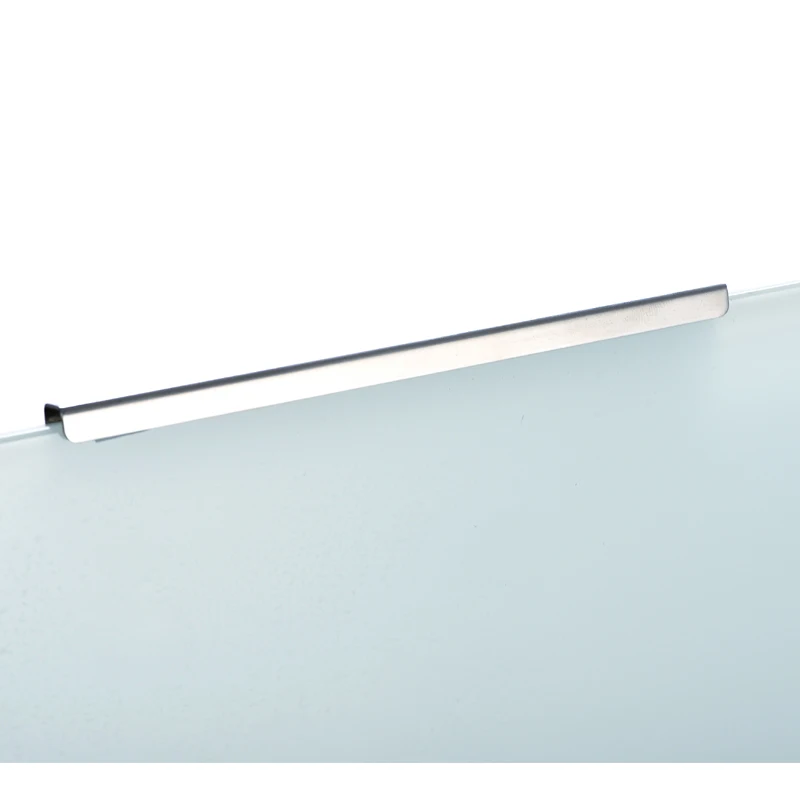 Wall-mounted drying rack for household clothes drying rack