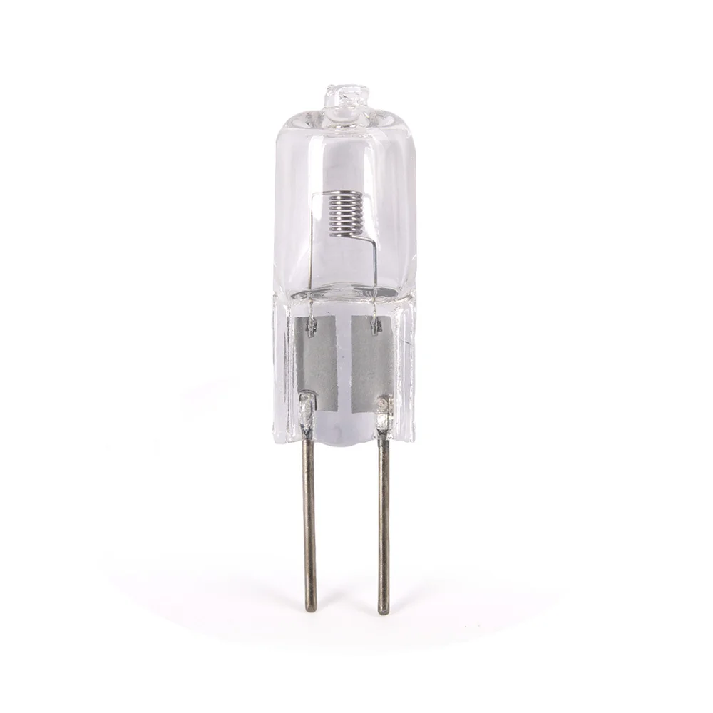 56018769 22.8v 40w G6.35 O.T light halogen lamp