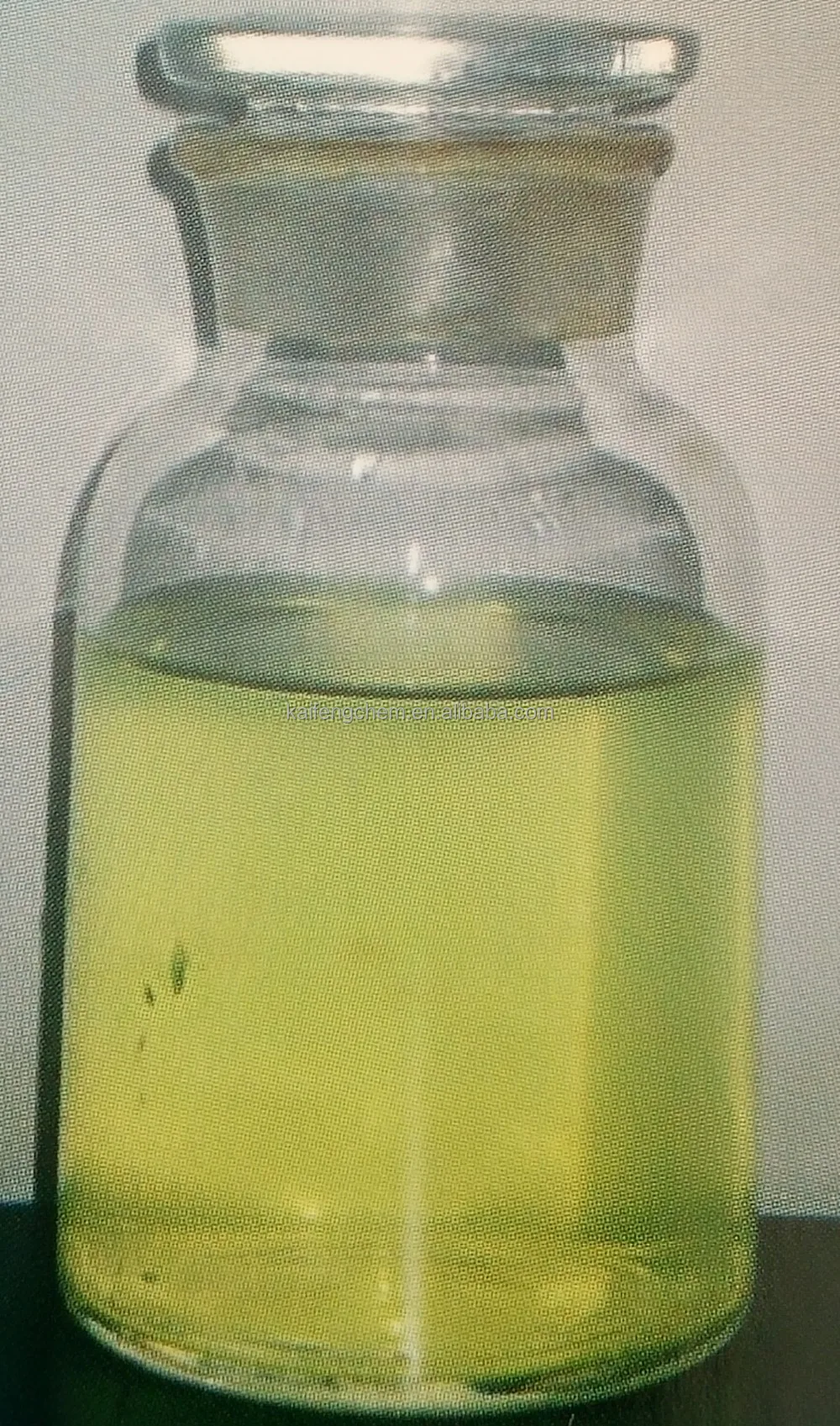 
sodium hypochlorite 15% 