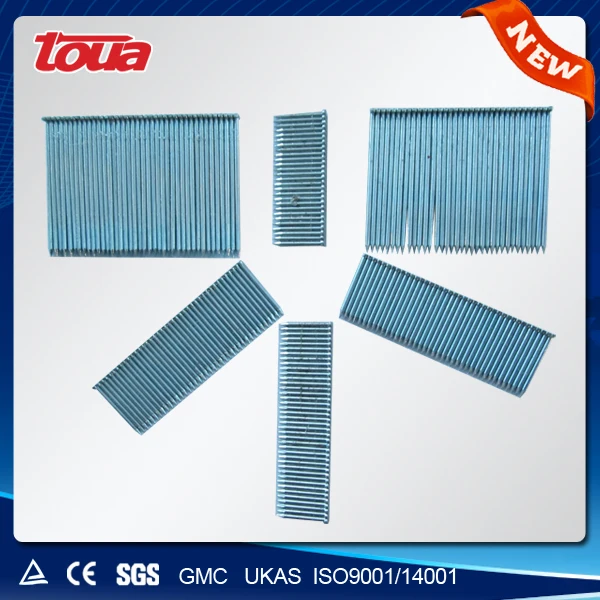 St гвозди для топливных элементов ST мастер