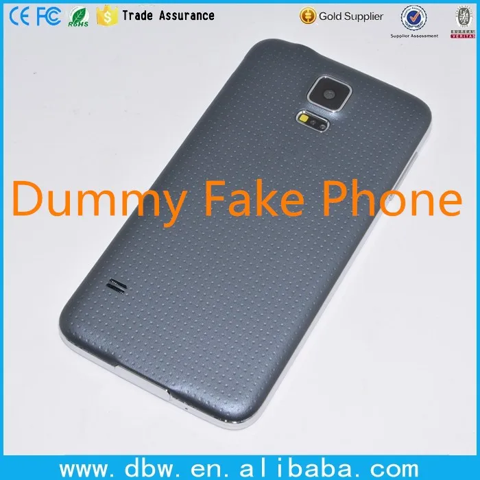 Dummy phone for iphone 6,dummyphone for iphone 6s,dummy fake phone for iphone 6s plus