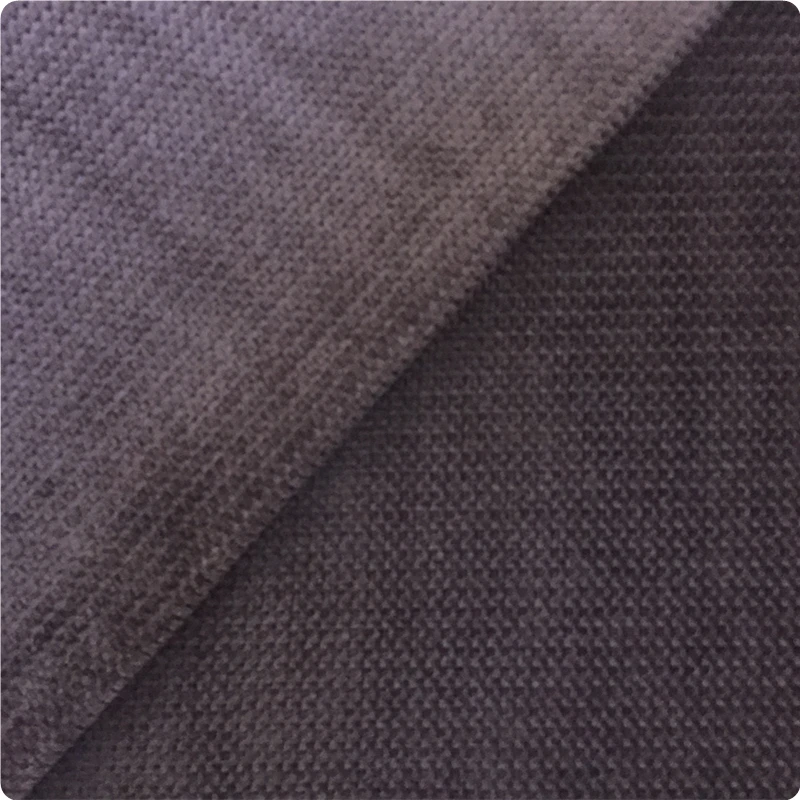 tongxiang supplier polyester fabric embossed velvet sofa furniture upholstery fabric