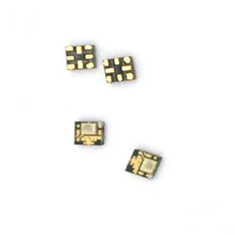2mm*2mm apa102-2020 rgb micro led chip apa102 2020 smd led