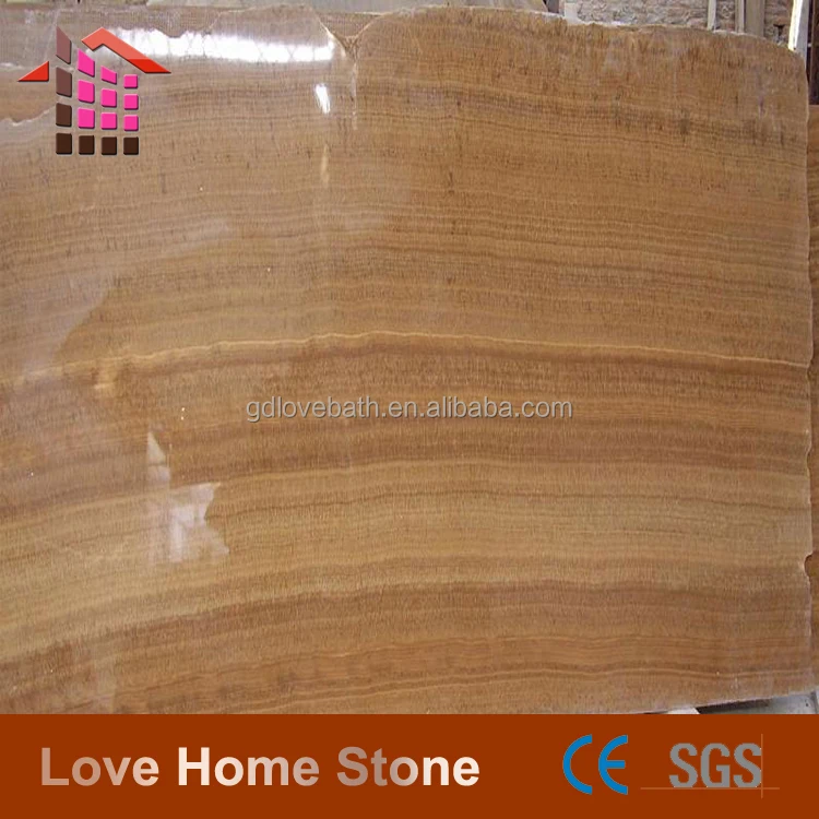 famlity tiles depot rustic wood tile flooring travertine wall tiles