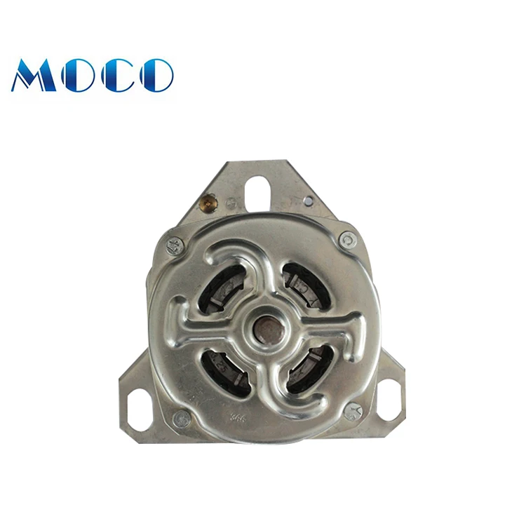 Сделано в Китае, поставка с завода, запасные части для автоматических стиральных машин