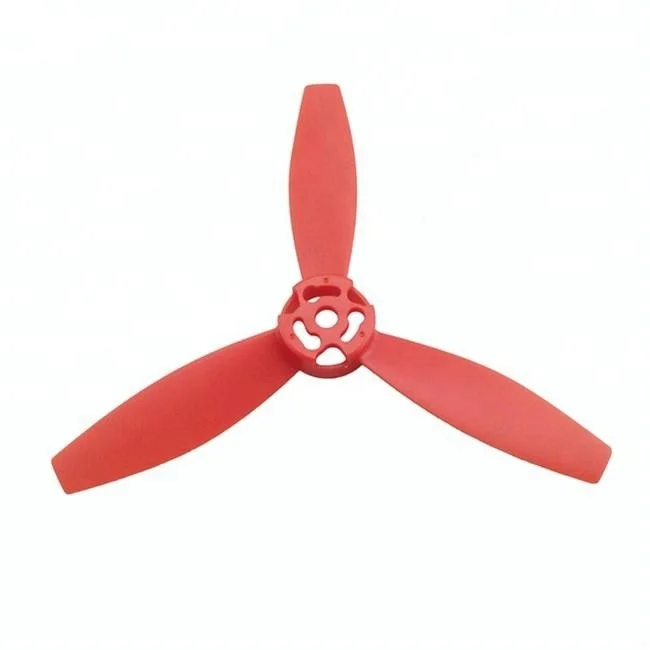 16PCS RC Toys Replacement Propeller For Parrot Bebop 2 Power FPV Quadcopter Aircraft Drone Spare Parts