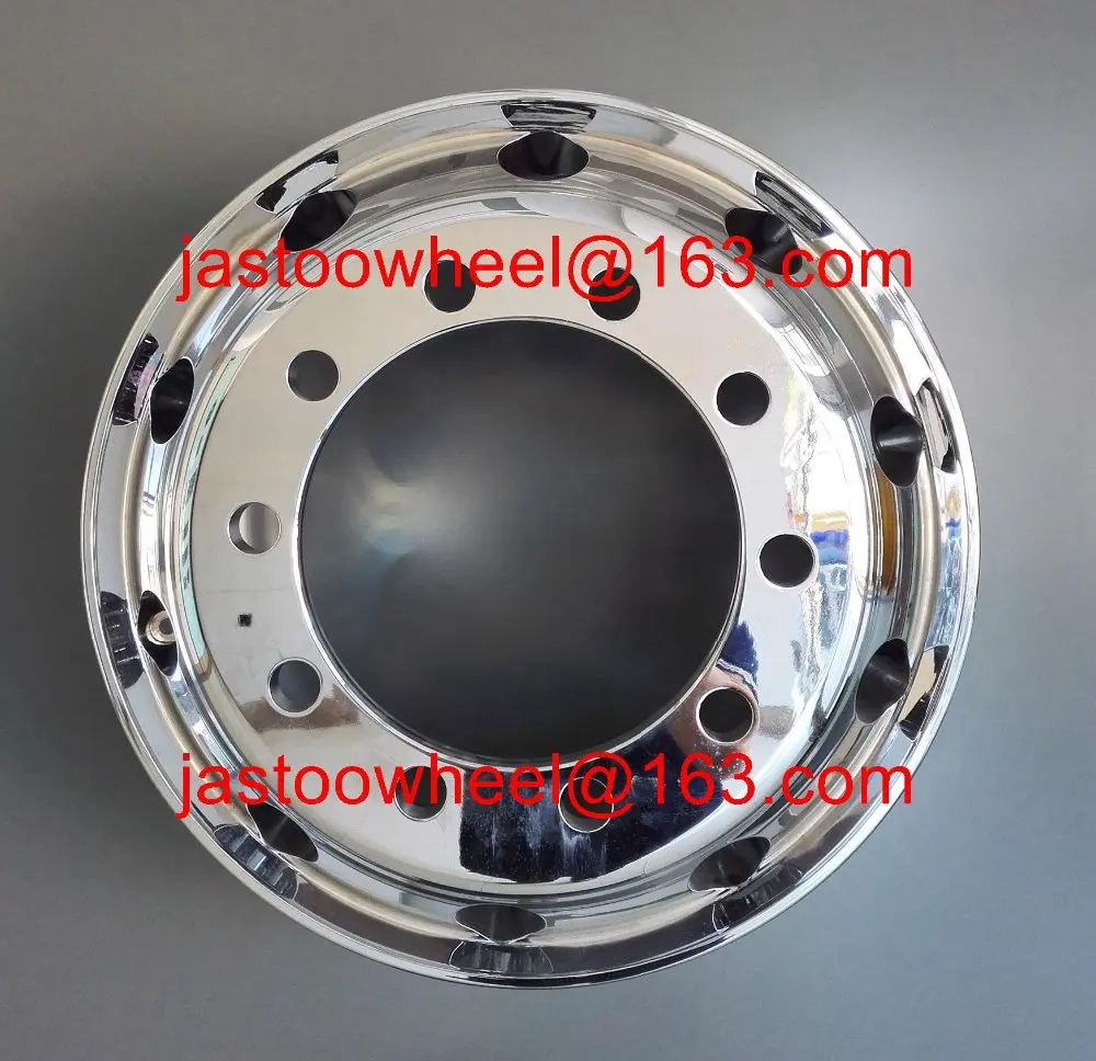 
We are factory------truck rims 17.5 truck rims trailers 22.5 x 11.75 wheels and rims 