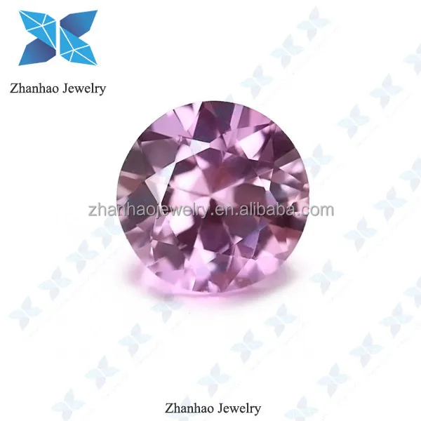  Индийский рубиновый камень синтетический Рубин цена Рубинового Камня