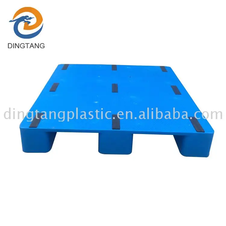 Factory directly sell heavy duty plastic pallet with good price